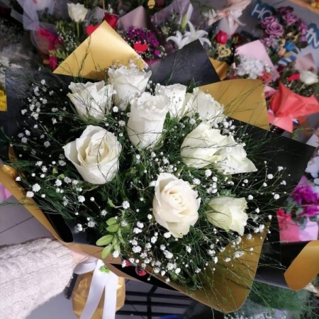 Masumiyet